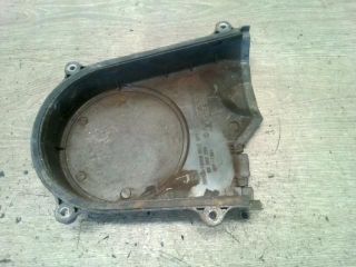 bontott CHEVROLET MATIZ Első Felső Vezérlés Burkolat