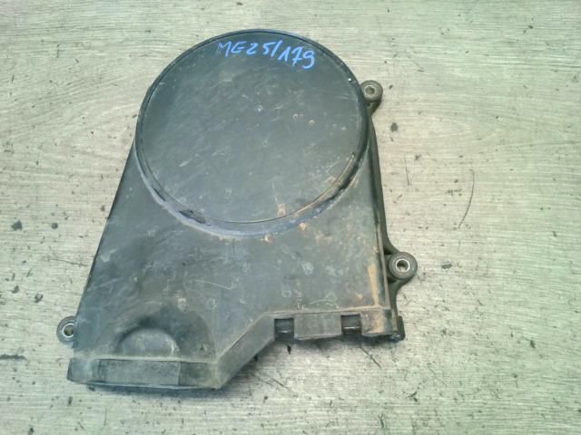 bontott CHEVROLET MATIZ Első Felső Vezérlés Burkolat