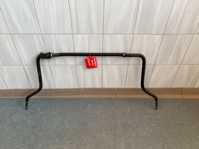 bontott CHEVROLET MATIZ Első Vízszintes Stabilizátor Rúd