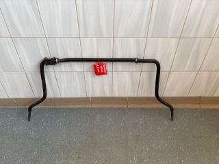 bontott CHEVROLET MATIZ Első Vízszintes Stabilizátor Rúd