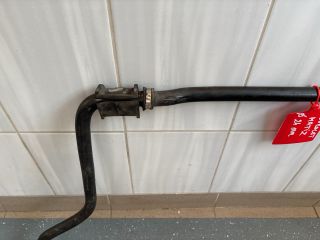 bontott CHEVROLET MATIZ Első Vízszintes Stabilizátor Rúd