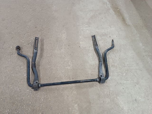 bontott CHEVROLET MATIZ Első Vízszintes Stabilizátor Rúd