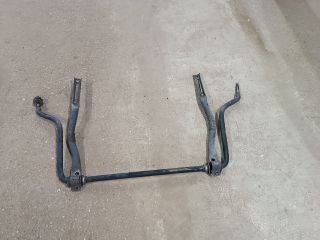 bontott CHEVROLET MATIZ Első Vízszintes Stabilizátor Rúd