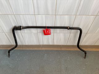 bontott CHEVROLET MATIZ Első Vízszintes Stabilizátor Rúd