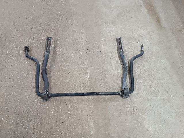 bontott CHEVROLET MATIZ Első Vízszintes Stabilizátor Rúd