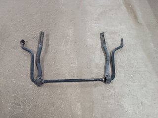 bontott CHEVROLET MATIZ Első Vízszintes Stabilizátor Rúd