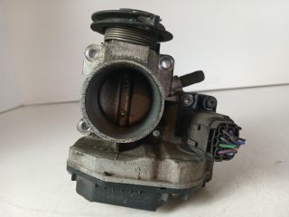 bontott CHEVROLET MATIZ Fojtószelep (Elektromos)