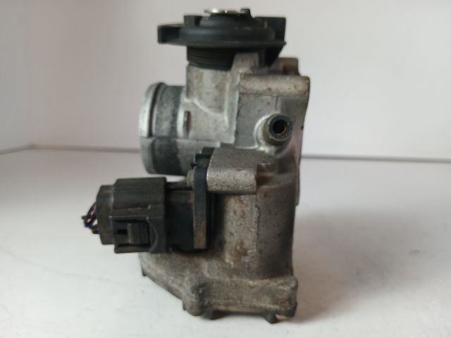 bontott CHEVROLET MATIZ Fojtószelep (Elektromos)