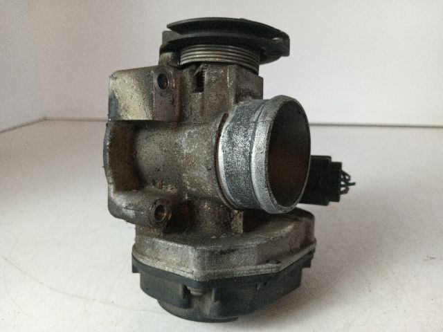 bontott CHEVROLET MATIZ Fojtószelep (Elektromos)