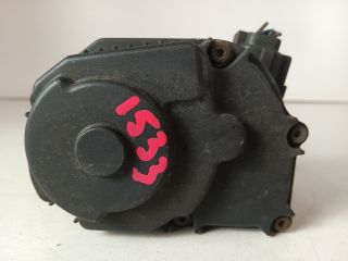 bontott CHEVROLET MATIZ Fojtószelep (Elektromos)