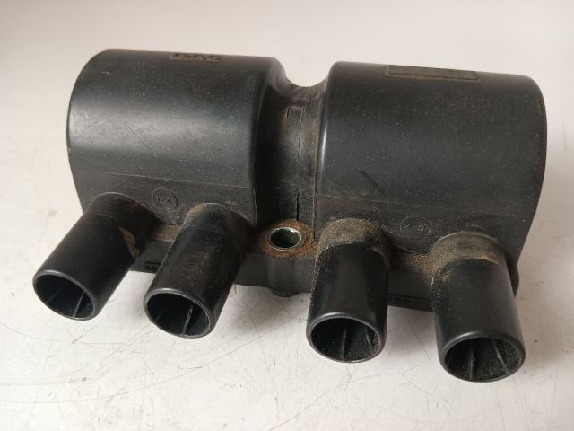 bontott CHEVROLET MATIZ Gyújtótrafó