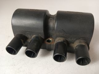 bontott CHEVROLET MATIZ Gyújtótrafó