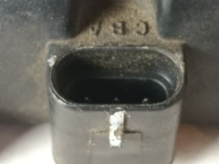 bontott CHEVROLET MATIZ Gyújtótrafó