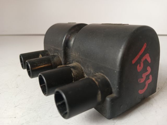 bontott CHEVROLET MATIZ Gyújtótrafó