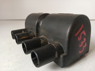 bontott CHEVROLET MATIZ Gyújtótrafó