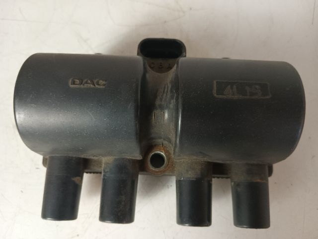 bontott CHEVROLET MATIZ Gyújtótrafó