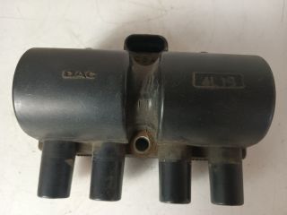 bontott CHEVROLET MATIZ Gyújtótrafó