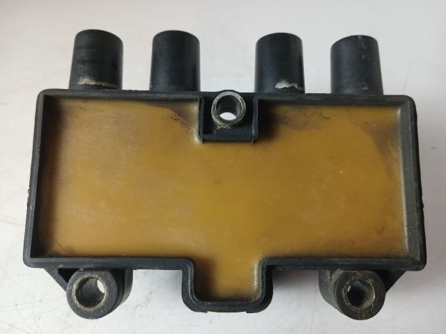 bontott CHEVROLET MATIZ Gyújtótrafó