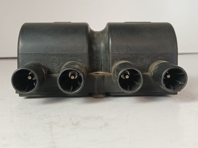 bontott CHEVROLET MATIZ Gyújtótrafó