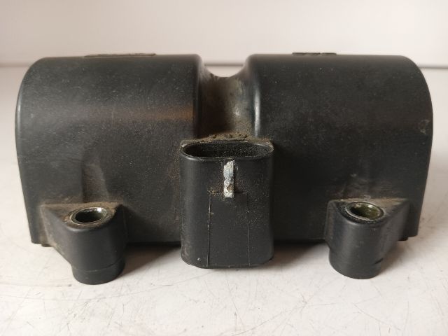 bontott CHEVROLET MATIZ Gyújtótrafó