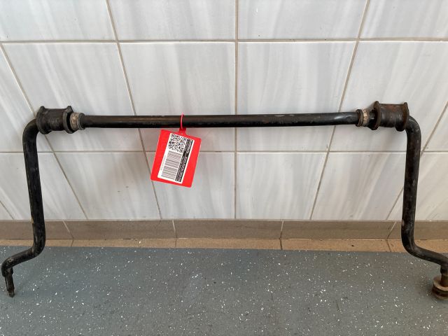 bontott CHEVROLET MATIZ Első Vízszintes Stabilizátor Rúd