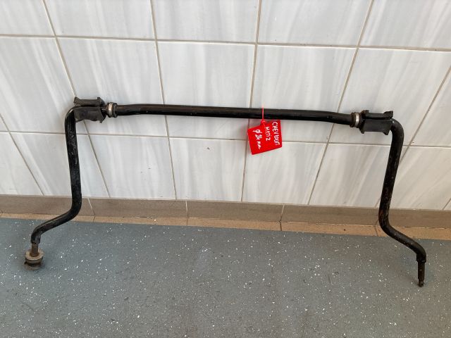 bontott CHEVROLET MATIZ Első Vízszintes Stabilizátor Rúd