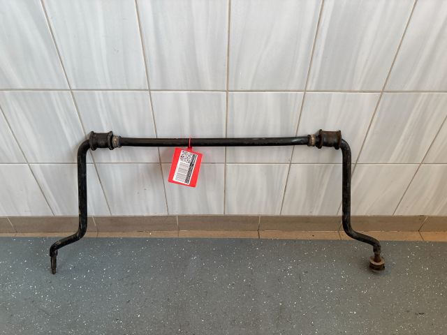 bontott CHEVROLET MATIZ Első Vízszintes Stabilizátor Rúd