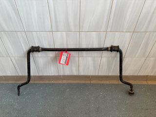 bontott CHEVROLET MATIZ Első Vízszintes Stabilizátor Rúd