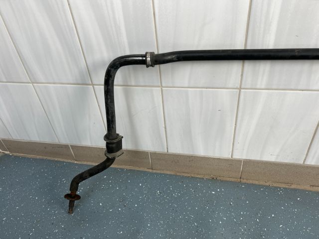 bontott CHEVROLET MATIZ Első Vízszintes Stabilizátor Rúd