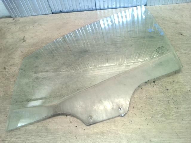 bontott CHEVROLET MATIZ Bal első Ablak