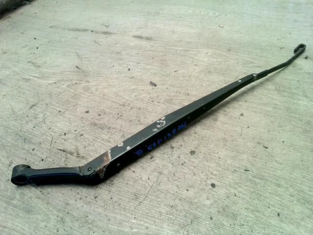 bontott CHEVROLET MATIZ Bal első Ablaktörlő Kar