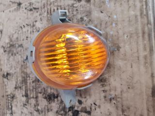 bontott CHEVROLET MATIZ Bal első Irányjelző