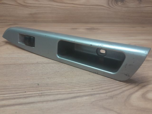 bontott CHEVROLET MATIZ Bal hátsó Ablakemelő Kapcsoló