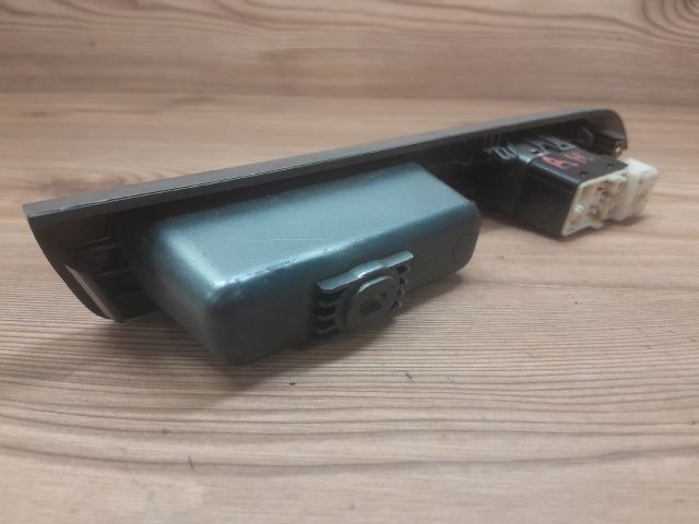 bontott CHEVROLET MATIZ Bal hátsó Ablakemelő Kapcsoló