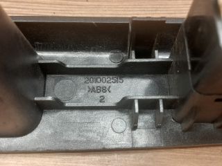 bontott CHEVROLET MATIZ Bal hátsó Ablakemelő Kapcsoló