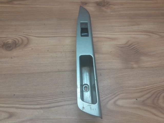 bontott CHEVROLET MATIZ Bal hátsó Ablakemelő Kapcsoló