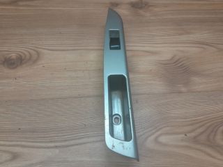 bontott CHEVROLET MATIZ Bal hátsó Ablakemelő Kapcsoló