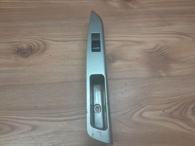 bontott CHEVROLET MATIZ Bal hátsó Ablakemelő Kapcsoló