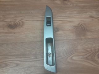 bontott CHEVROLET MATIZ Bal hátsó Ablakemelő Kapcsoló