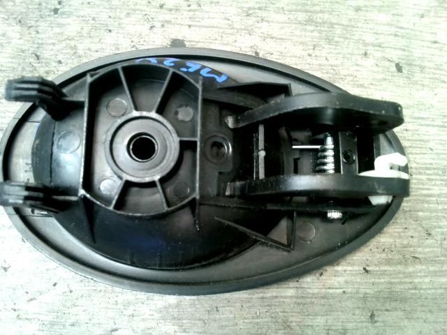 bontott CHEVROLET MATIZ Bal hátsó Belső Kilincs