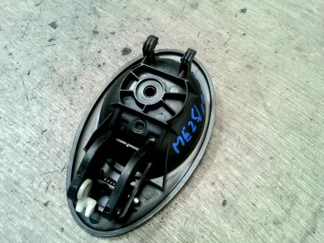 bontott CHEVROLET MATIZ Bal hátsó Belső Kilincs