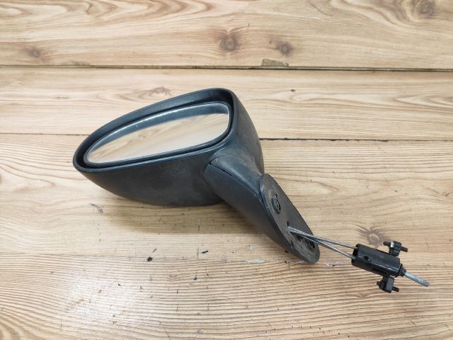 bontott CHEVROLET MATIZ Bal Visszapillantó Tükör (Mechanikus)
