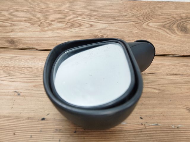 bontott CHEVROLET MATIZ Bal Visszapillantó Tükör (Mechanikus)