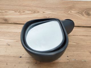 bontott CHEVROLET MATIZ Bal Visszapillantó Tükör (Mechanikus)