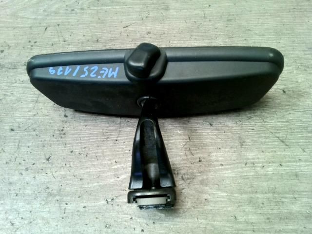 bontott CHEVROLET MATIZ Belső Visszapillantó Tükör