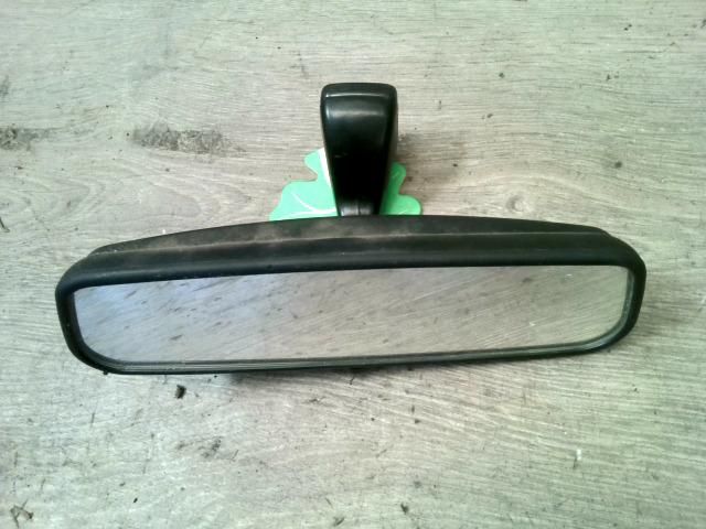 bontott CHEVROLET MATIZ Belső Visszapillantó Tükör