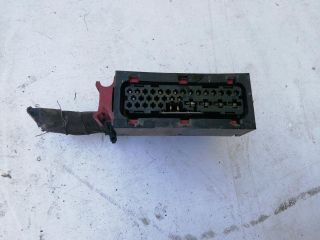 bontott CHEVROLET MATIZ Csatlakozó