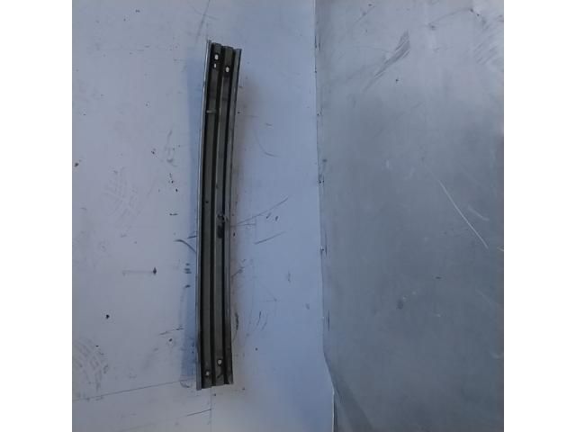 bontott CHEVROLET MATIZ Első Lökhárító Merevítő (Fém)