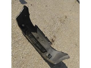 bontott CHEVROLET MATIZ Első Lökhárító (Üresen)