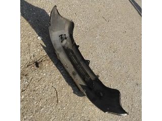 bontott CHEVROLET MATIZ Első Lökhárító (Üresen)